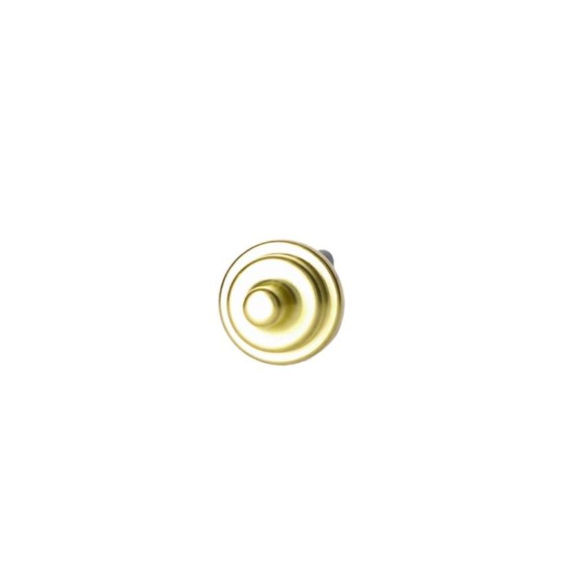 NISSENS 207082 Engine Coolant Temperature Sensor