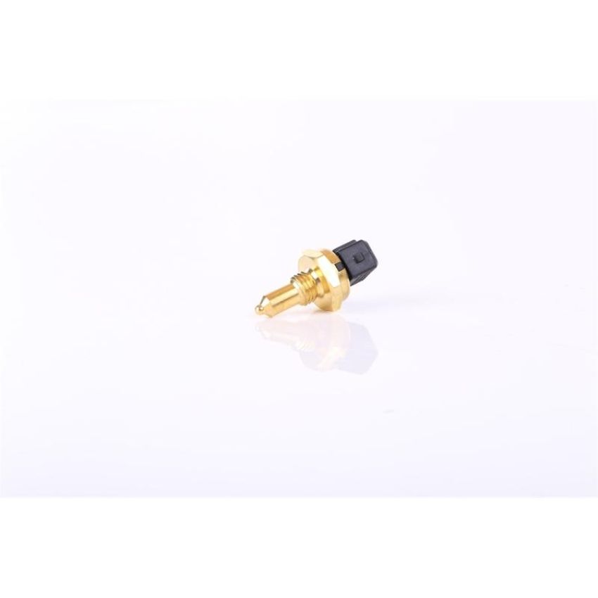 NISSENS 207088 Engine Coolant Temperature Sensor