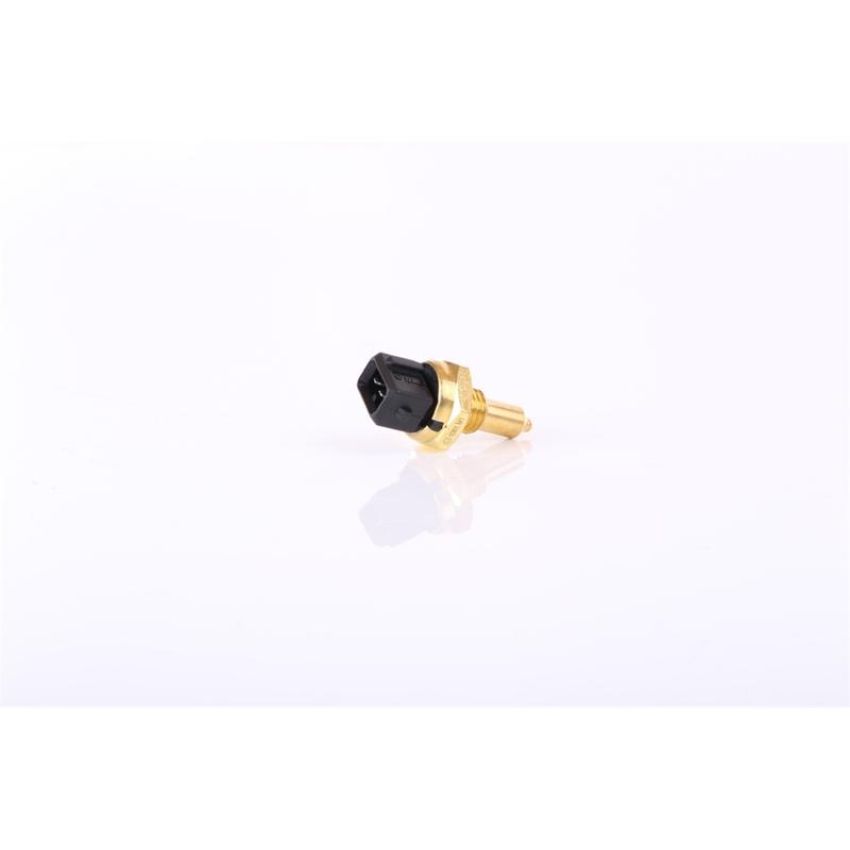 NISSENS 207088 Engine Coolant Temperature Sensor