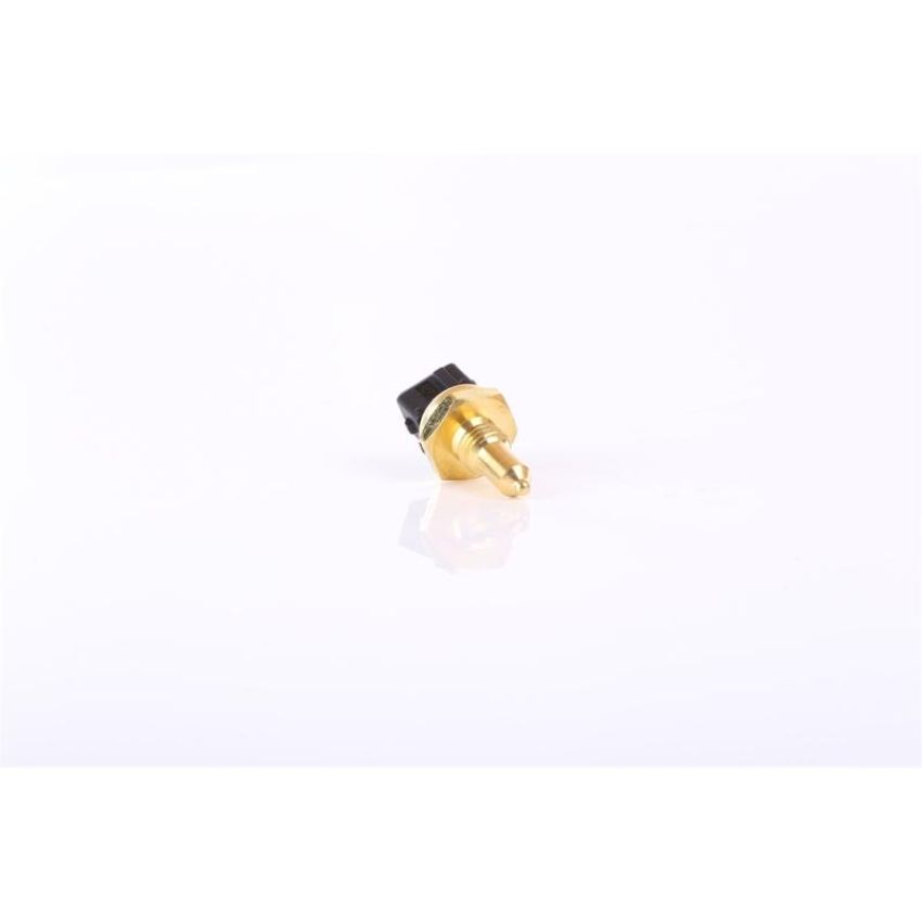 NISSENS 207088 Engine Coolant Temperature Sensor