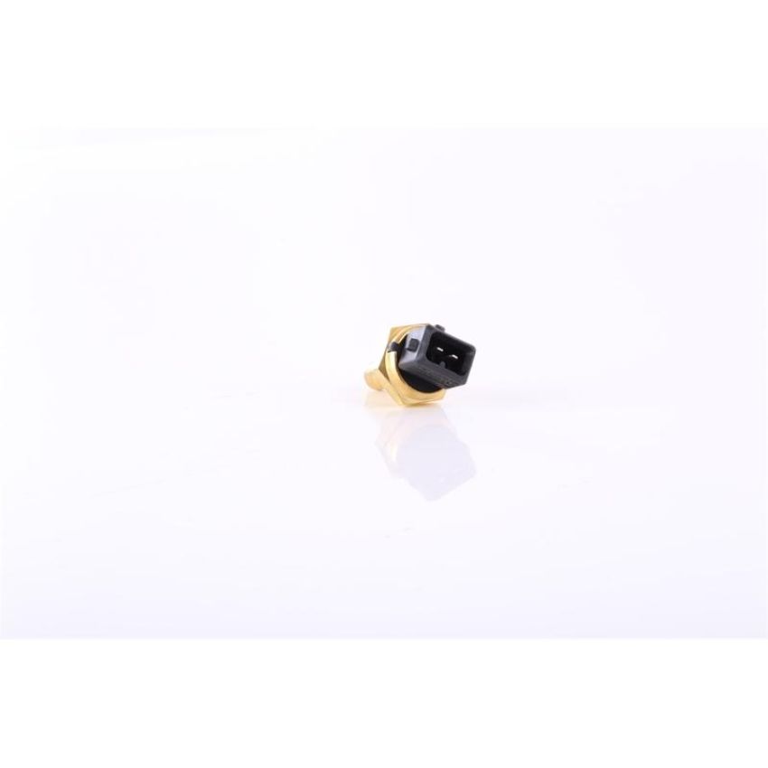 NISSENS 207088 Engine Coolant Temperature Sensor