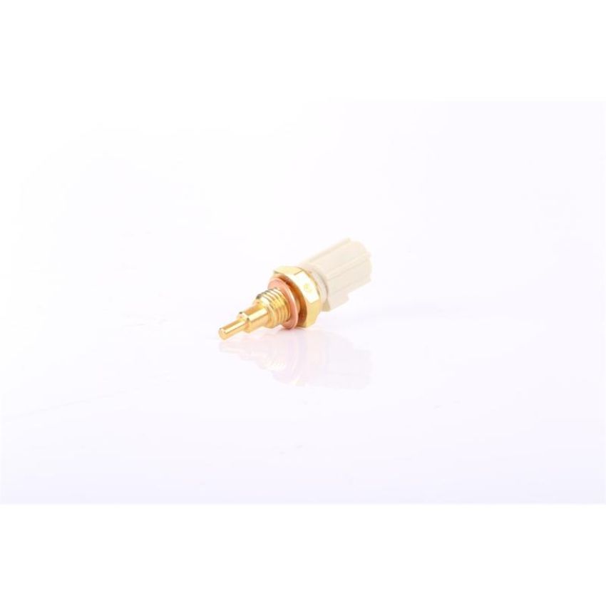 NISSENS 207098 Engine Coolant Temperature Sensor