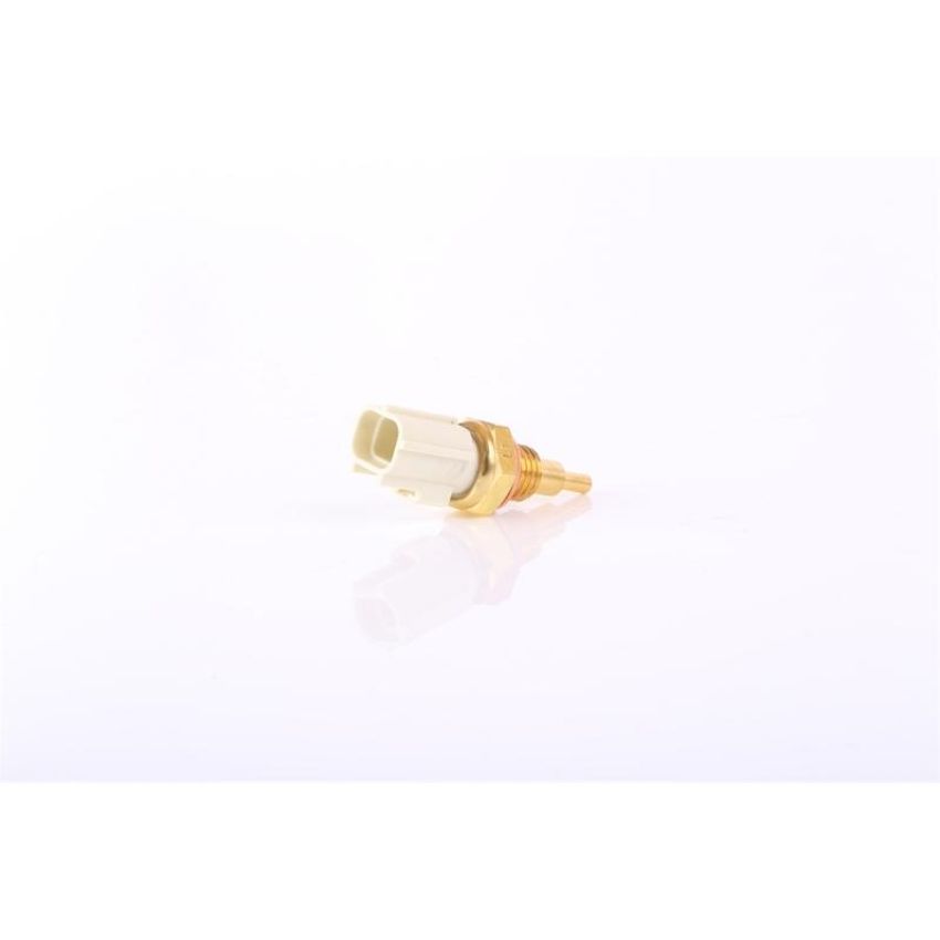 NISSENS 207098 Engine Coolant Temperature Sensor