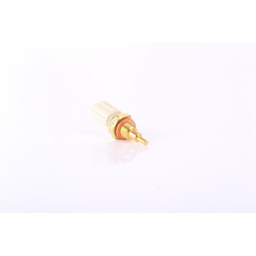 NISSENS 207098 Engine Coolant Temperature Sensor
