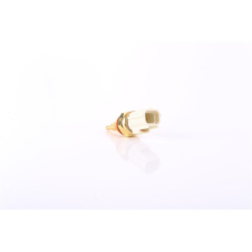 NISSENS 207098 Engine Coolant Temperature Sensor