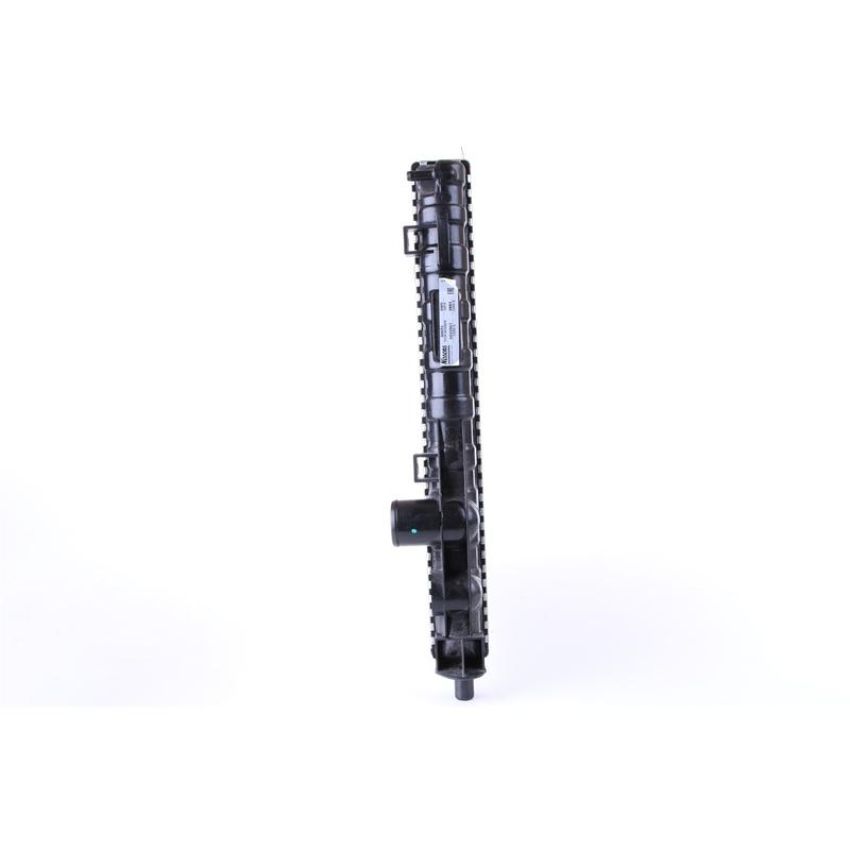 NISSENS 60051 Radiator