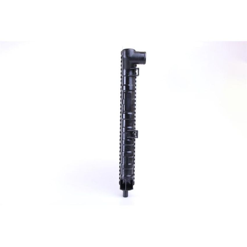 NISSENS 60051 Radiator