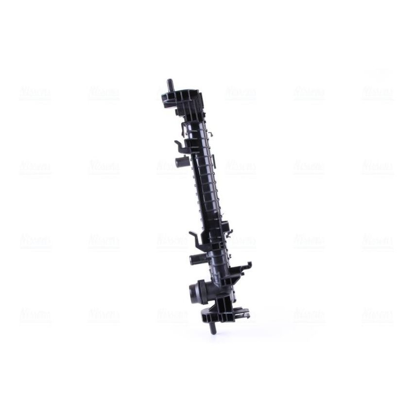 NISSENS 60064 Radiator
