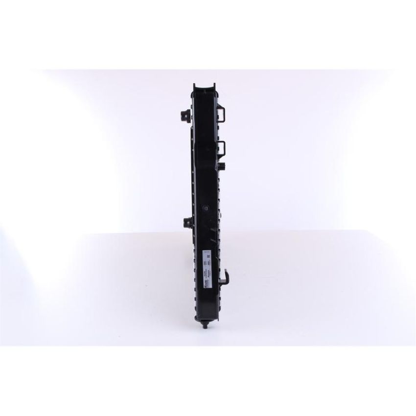NISSENS 60299 Radiator