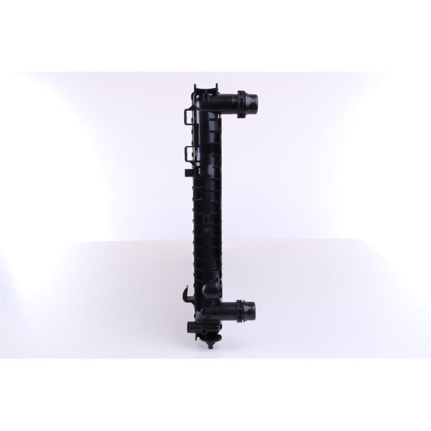 NISSENS 60299 Radiator
