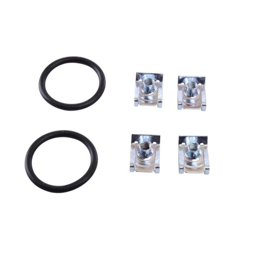 NISSENS 60299 Radiator