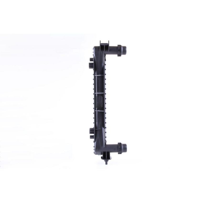 NISSENS 60304A Radiator