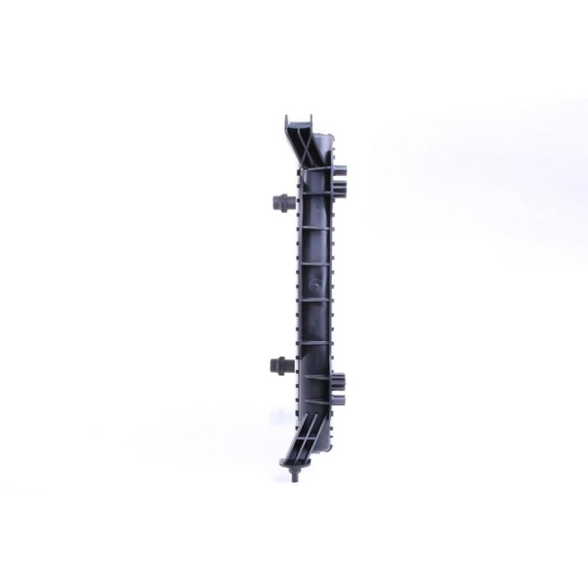 NISSENS 60304A Radiator