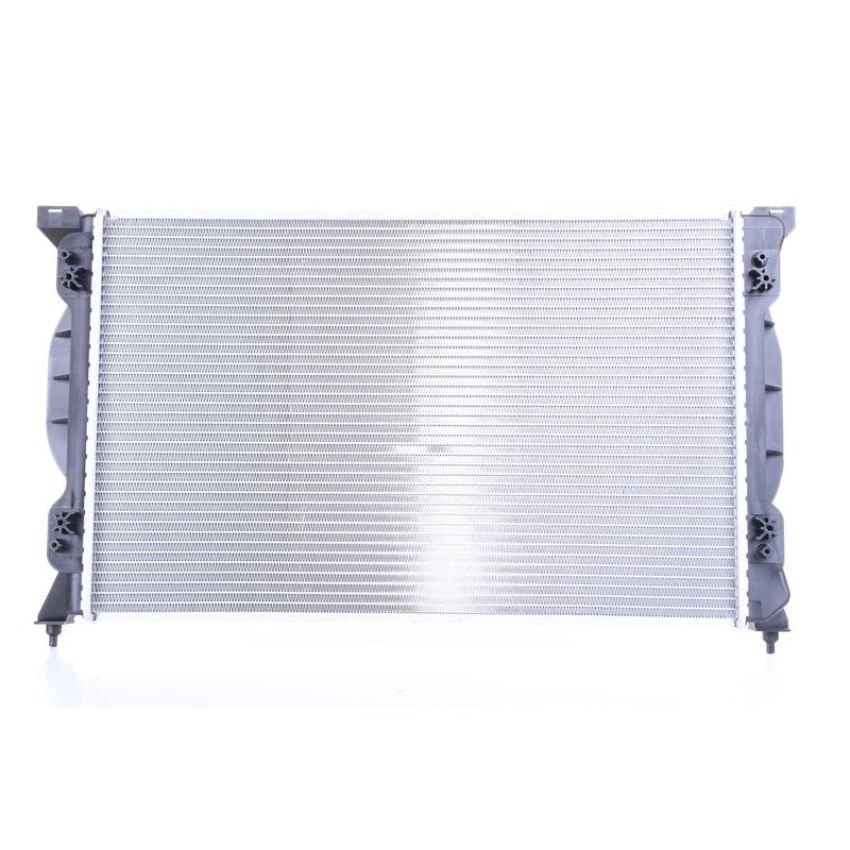 NISSENS 60304A Radiator