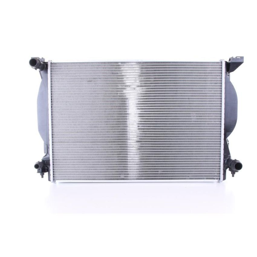 NISSENS 60306A Radiator