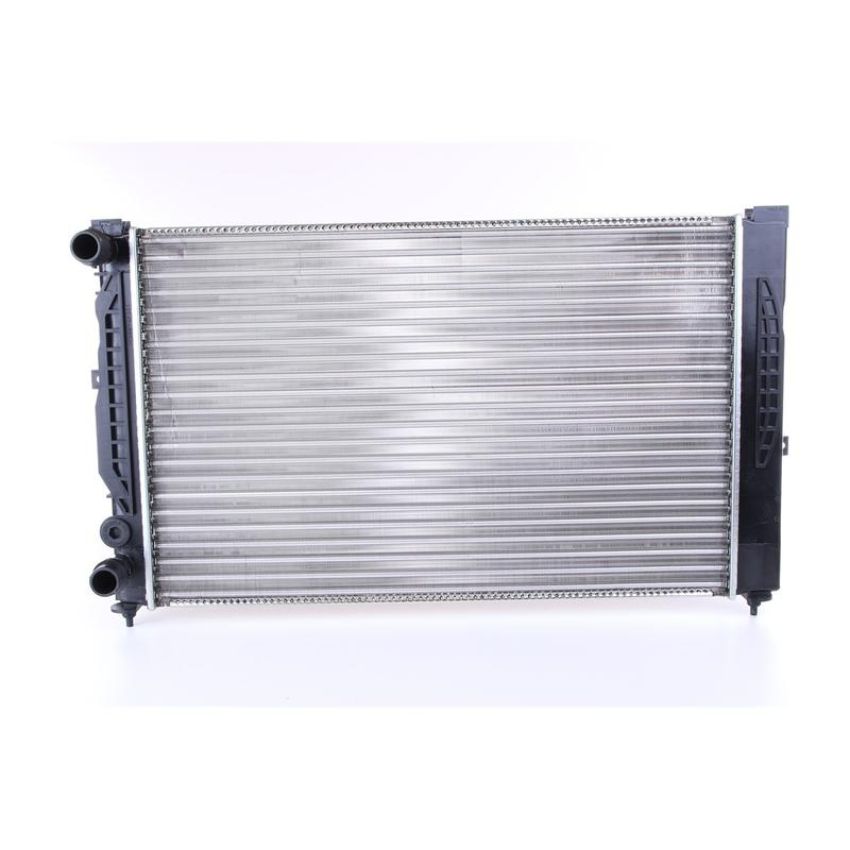 NISSENS 60308A Radiator