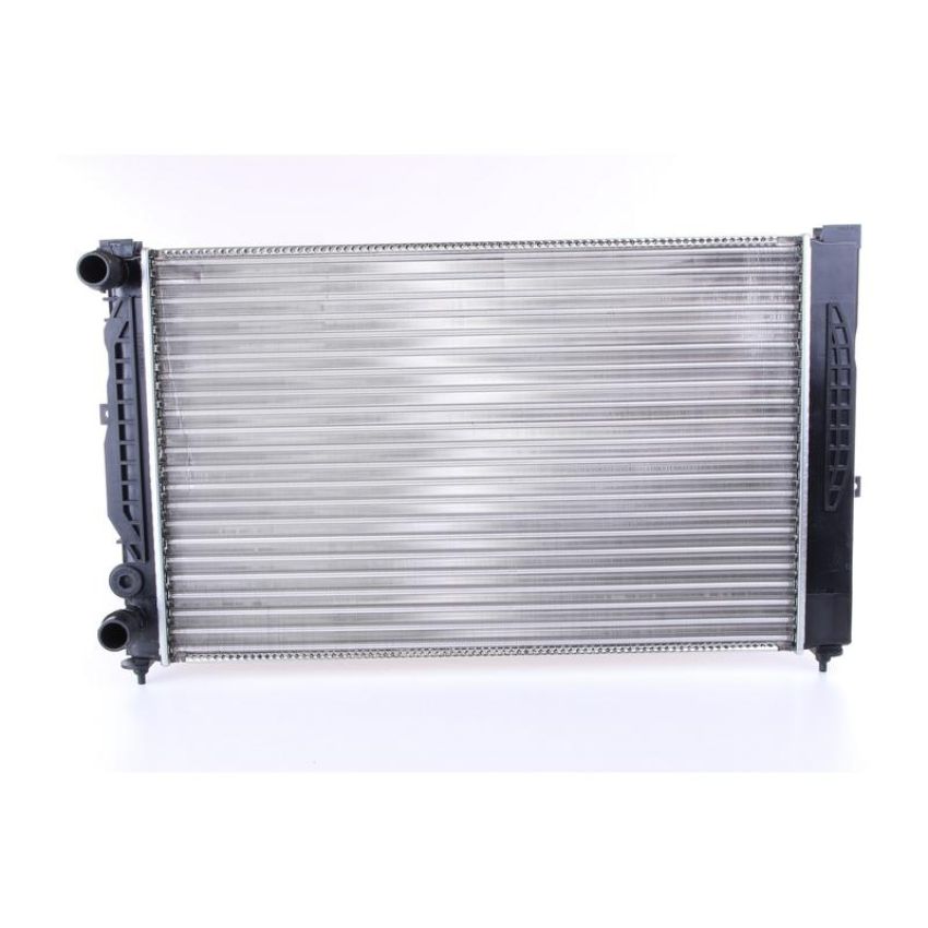 NISSENS 60308A Radiator