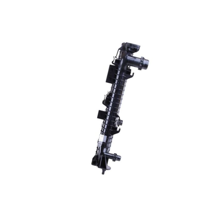 NISSENS 60317 Radiator