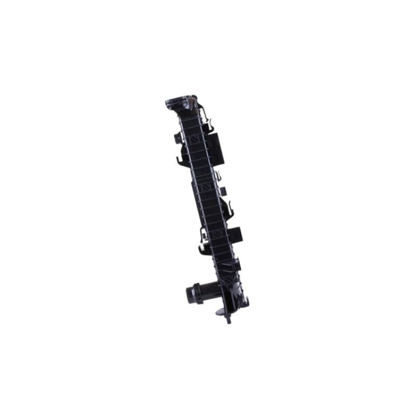 NISSENS 60317 Radiator