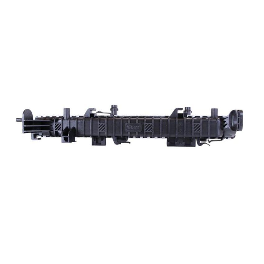 NISSENS 60323 Radiator