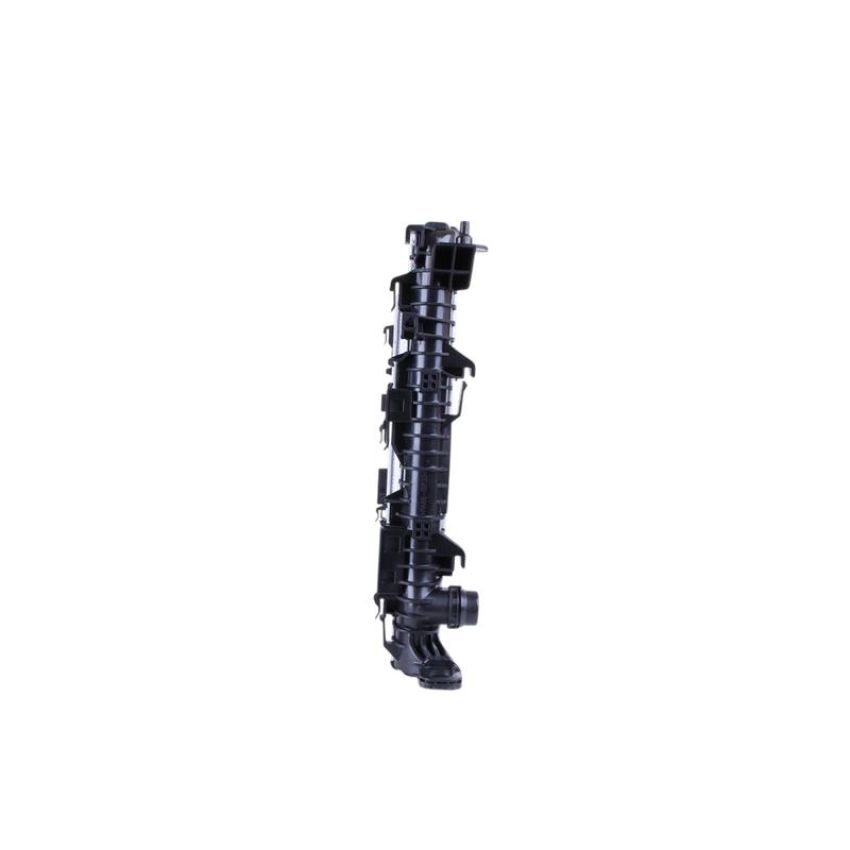 NISSENS 60326 Radiator