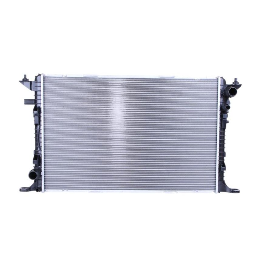 NISSENS 60326 Radiator
