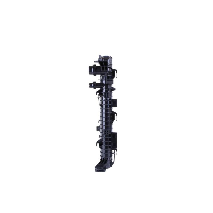 NISSENS 60326 Radiator
