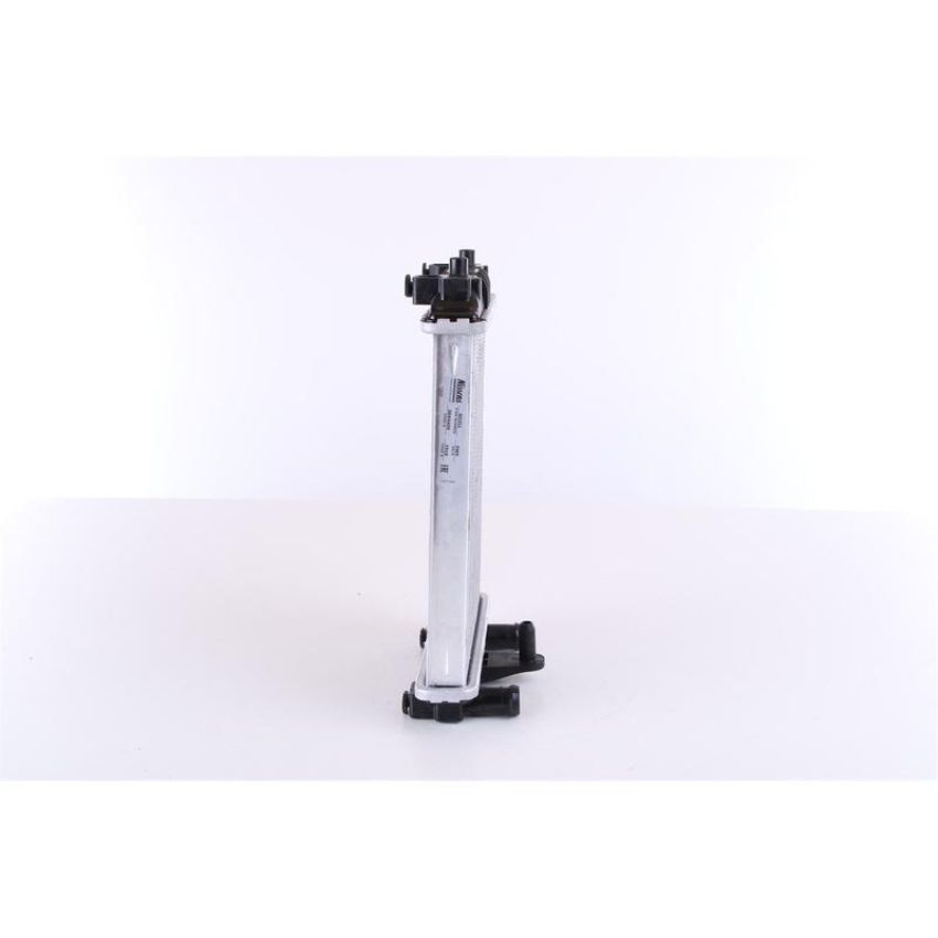 NISSENS 60351 Auxiliary Radiator