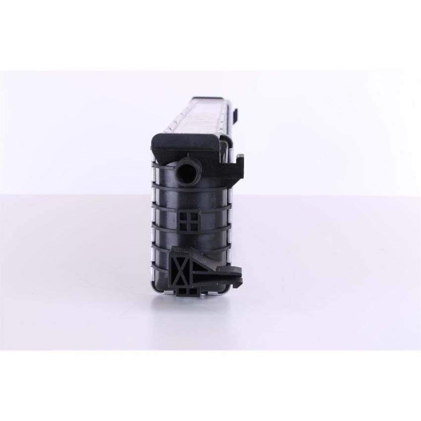 NISSENS 60354 Supercharger Heat Exchanger