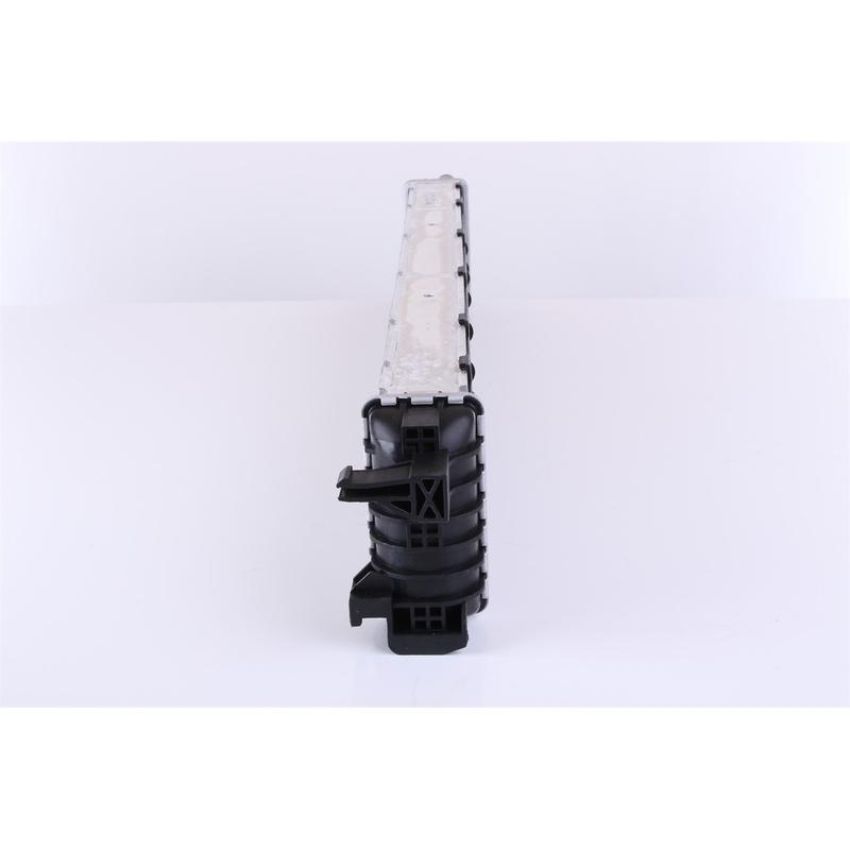 NISSENS 60355 Supercharger Heat Exchanger