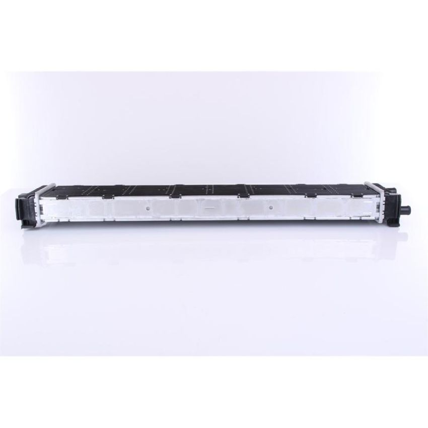 NISSENS 60355 Supercharger Heat Exchanger
