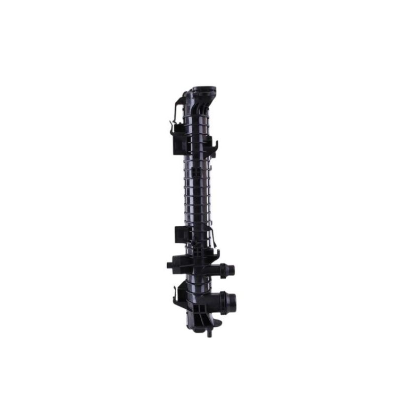 NISSENS 60359 Radiator