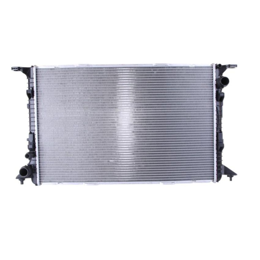 NISSENS 60359 Radiator