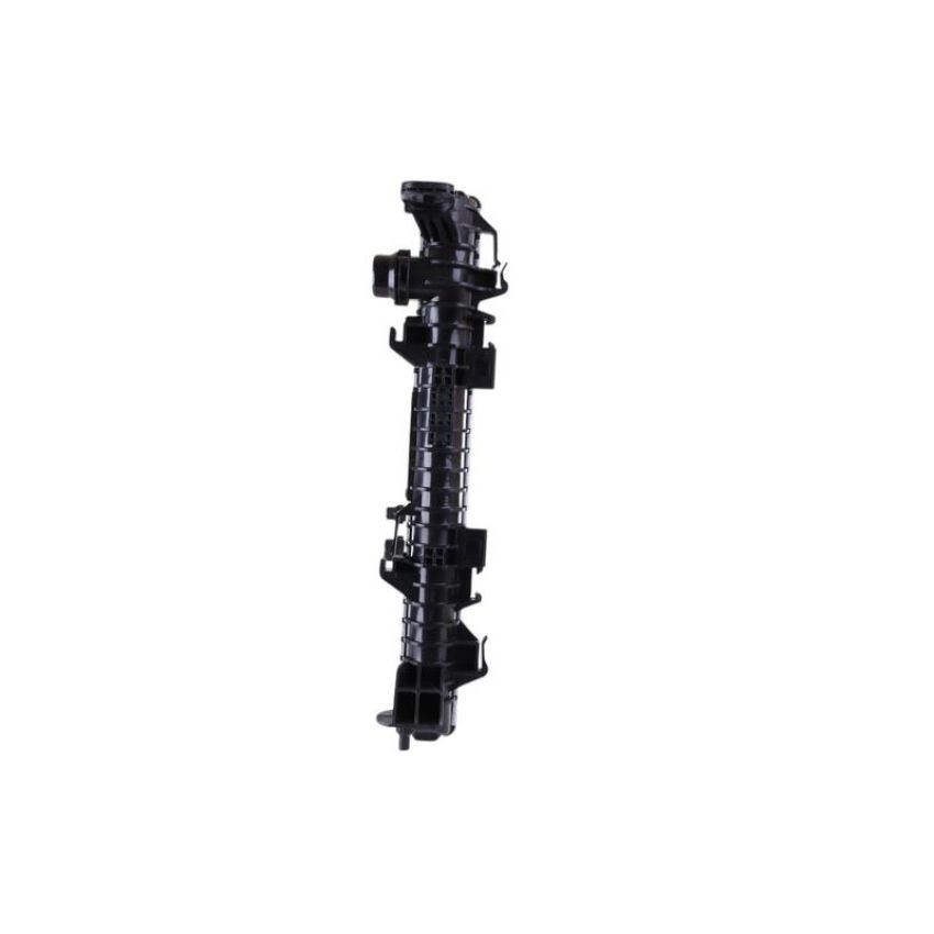 NISSENS 60359 Radiator