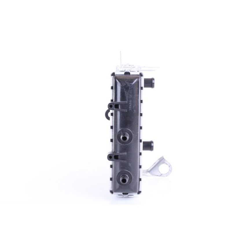 NISSENS 60363 Auxiliary Radiator
