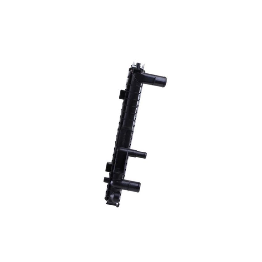NISSENS 60457 Radiator