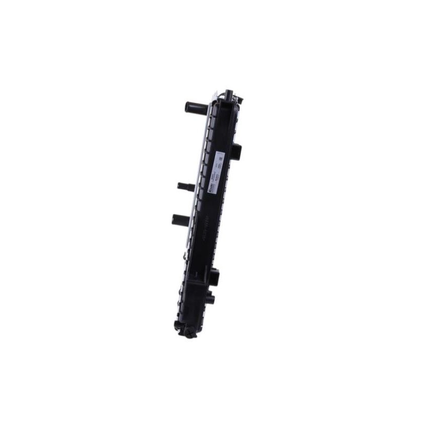 NISSENS 60457 Radiator