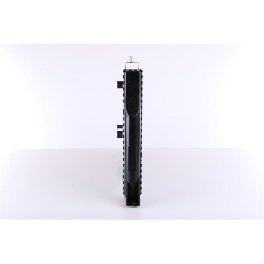 NISSENS 60487 Radiator