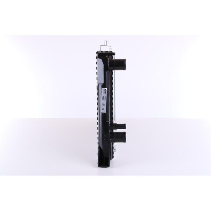 NISSENS 60487 Radiator