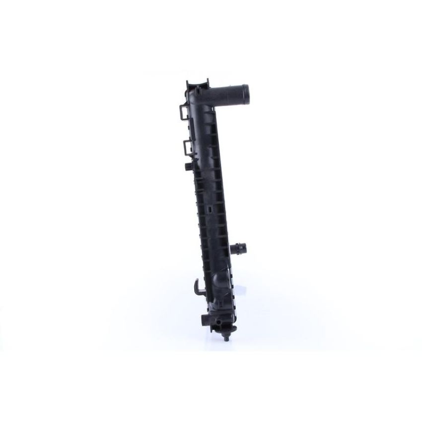NISSENS 60496 Radiator