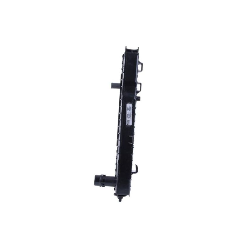 NISSENS 60496 Radiator