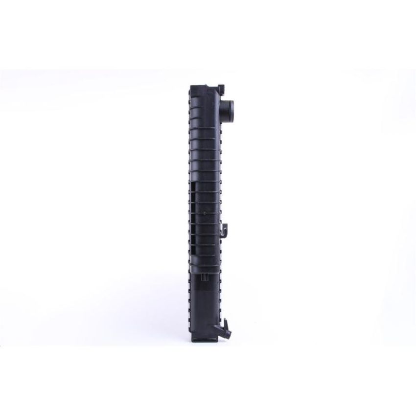 NISSENS 60596A Radiator