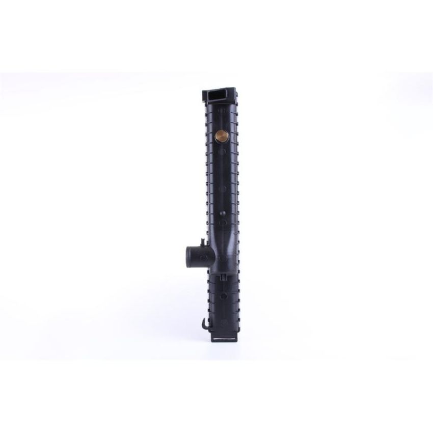 NISSENS 60596A Radiator
