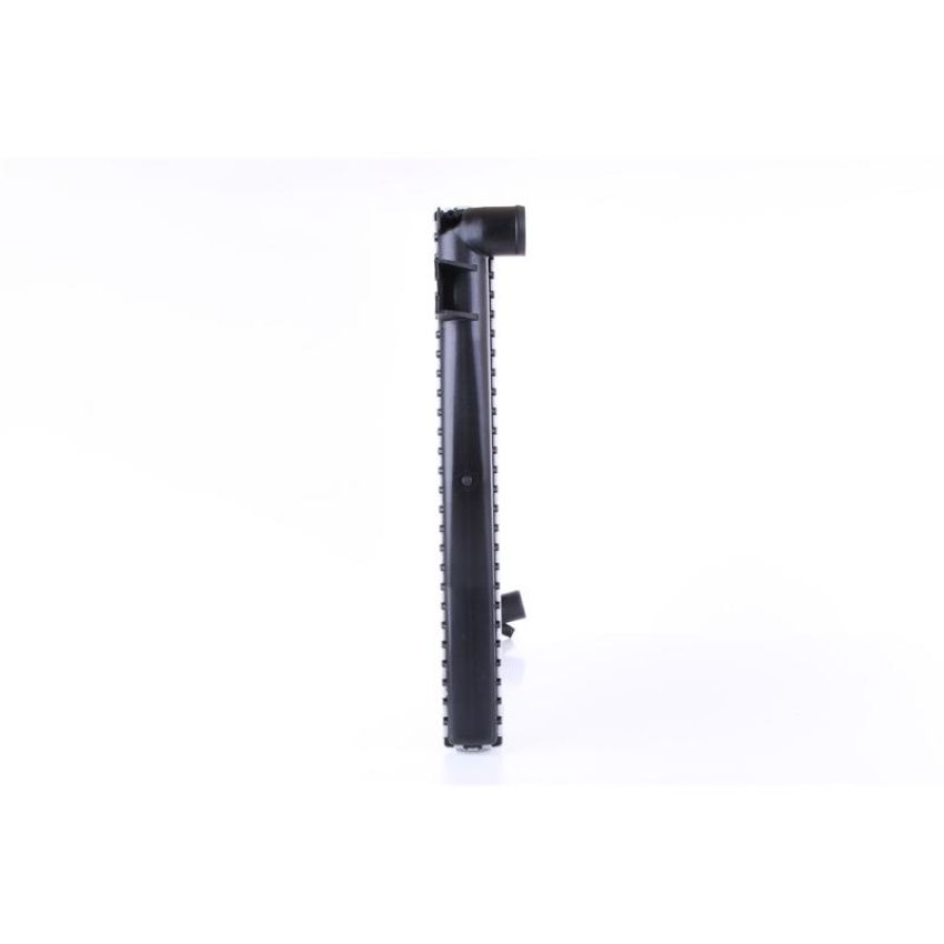 NISSENS 60602A Radiator