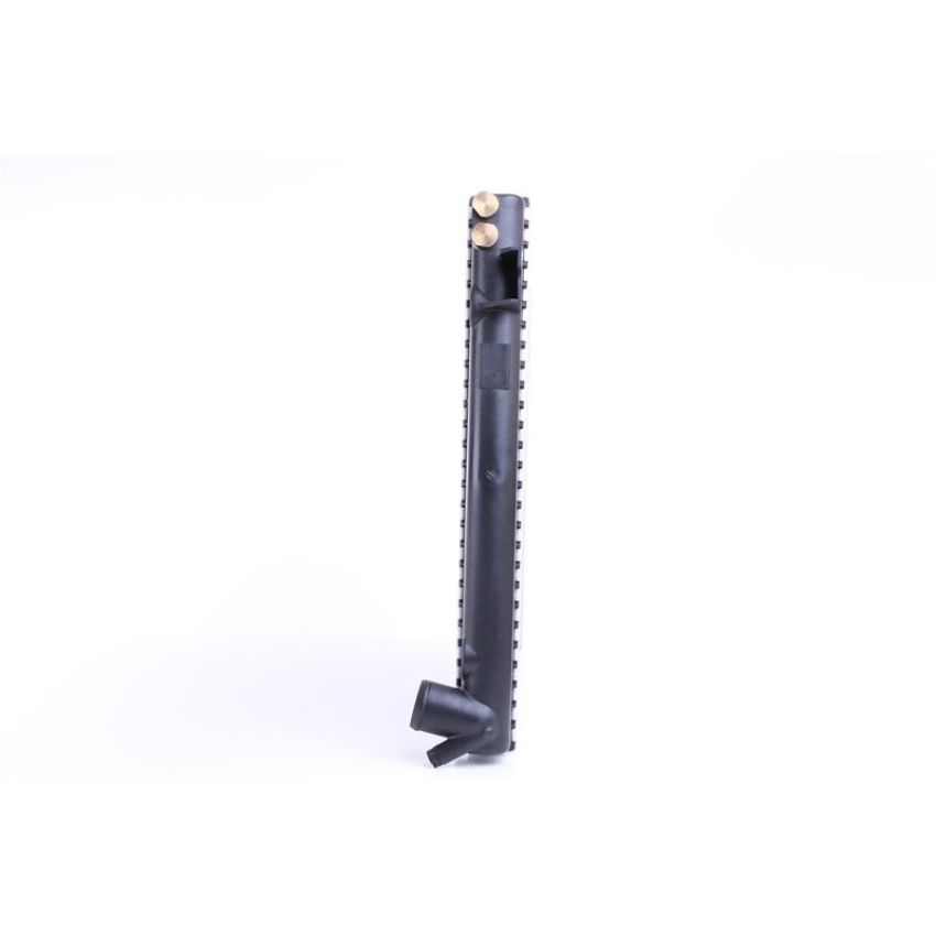 NISSENS 60602A Radiator