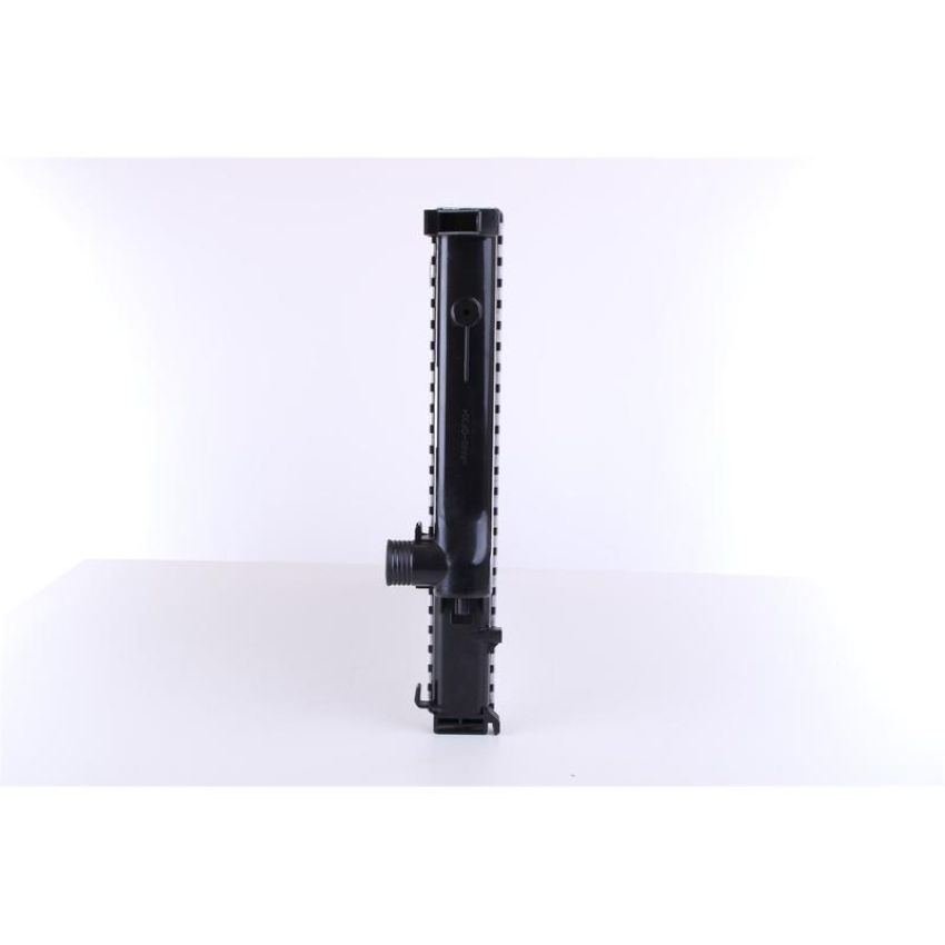 NISSENS 60605 Radiator