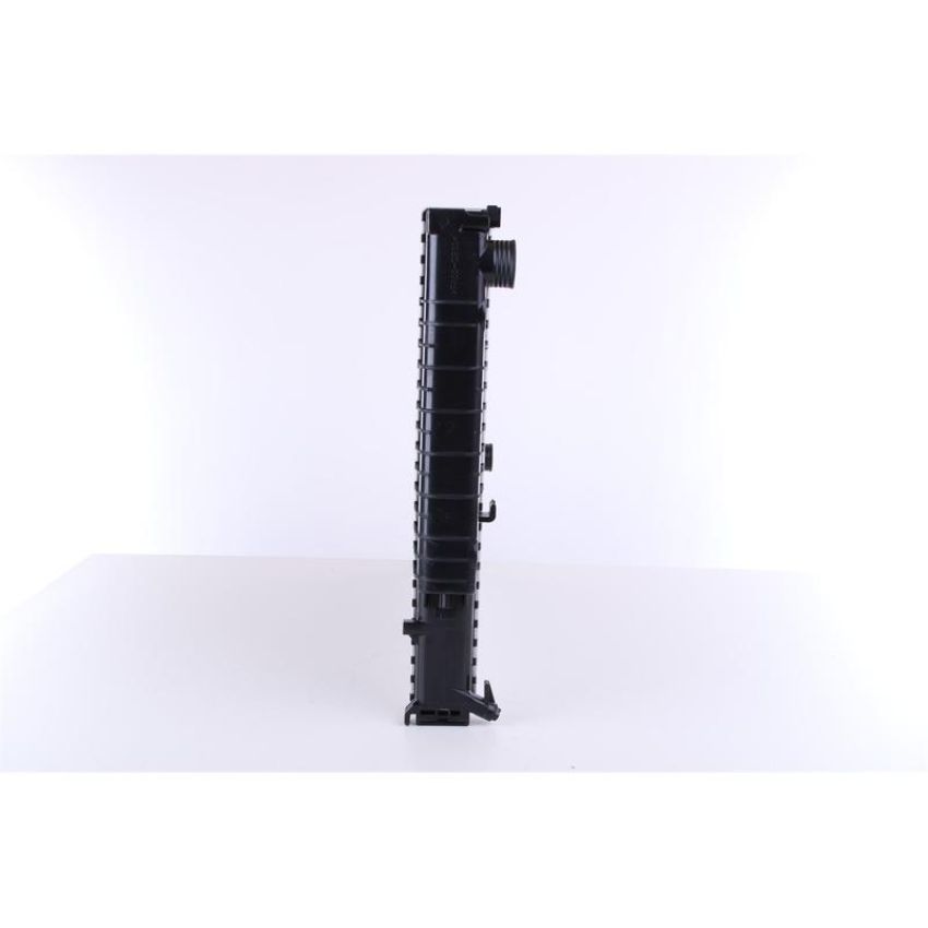 NISSENS 60605 Radiator