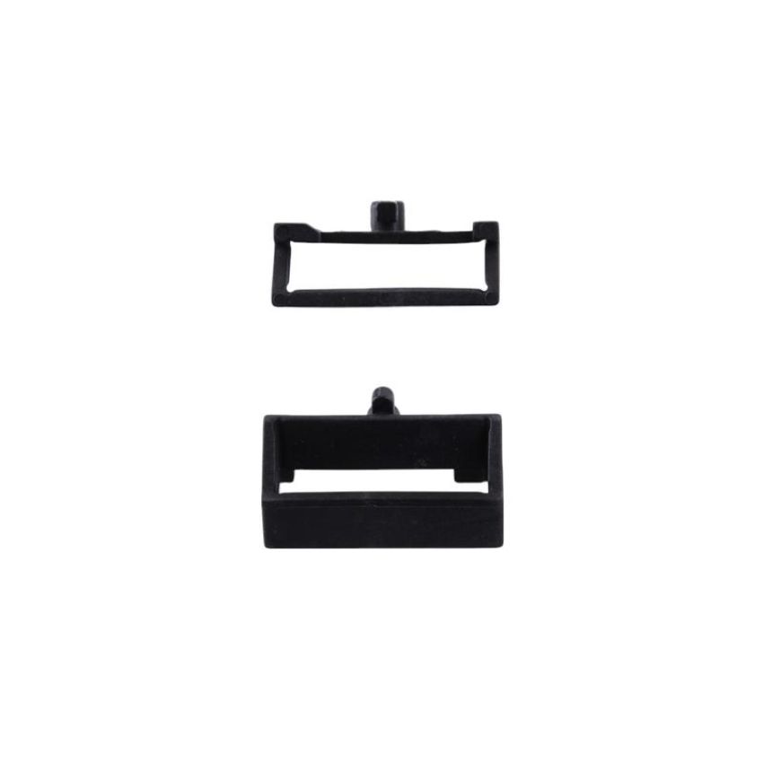 NISSENS 60614A Radiator w/Integrated Transmission Oil Cooler