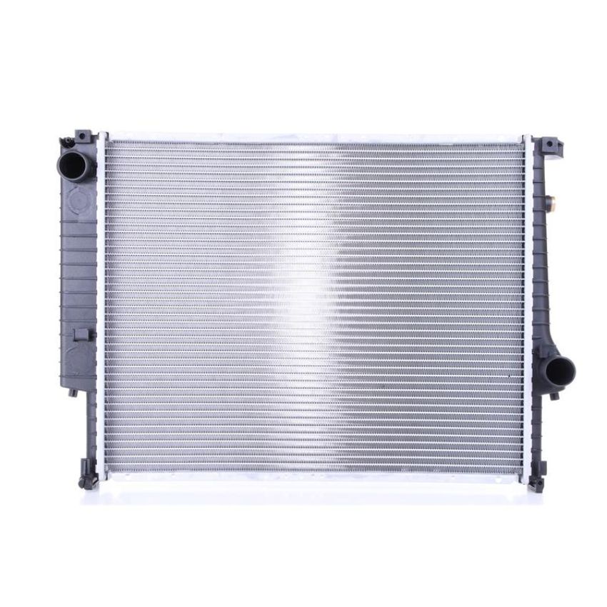 NISSENS 60619A Radiator
