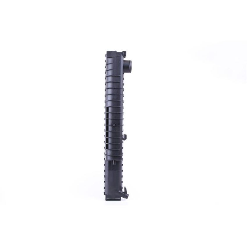 NISSENS 60619A Radiator